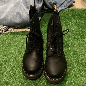 doc martins
